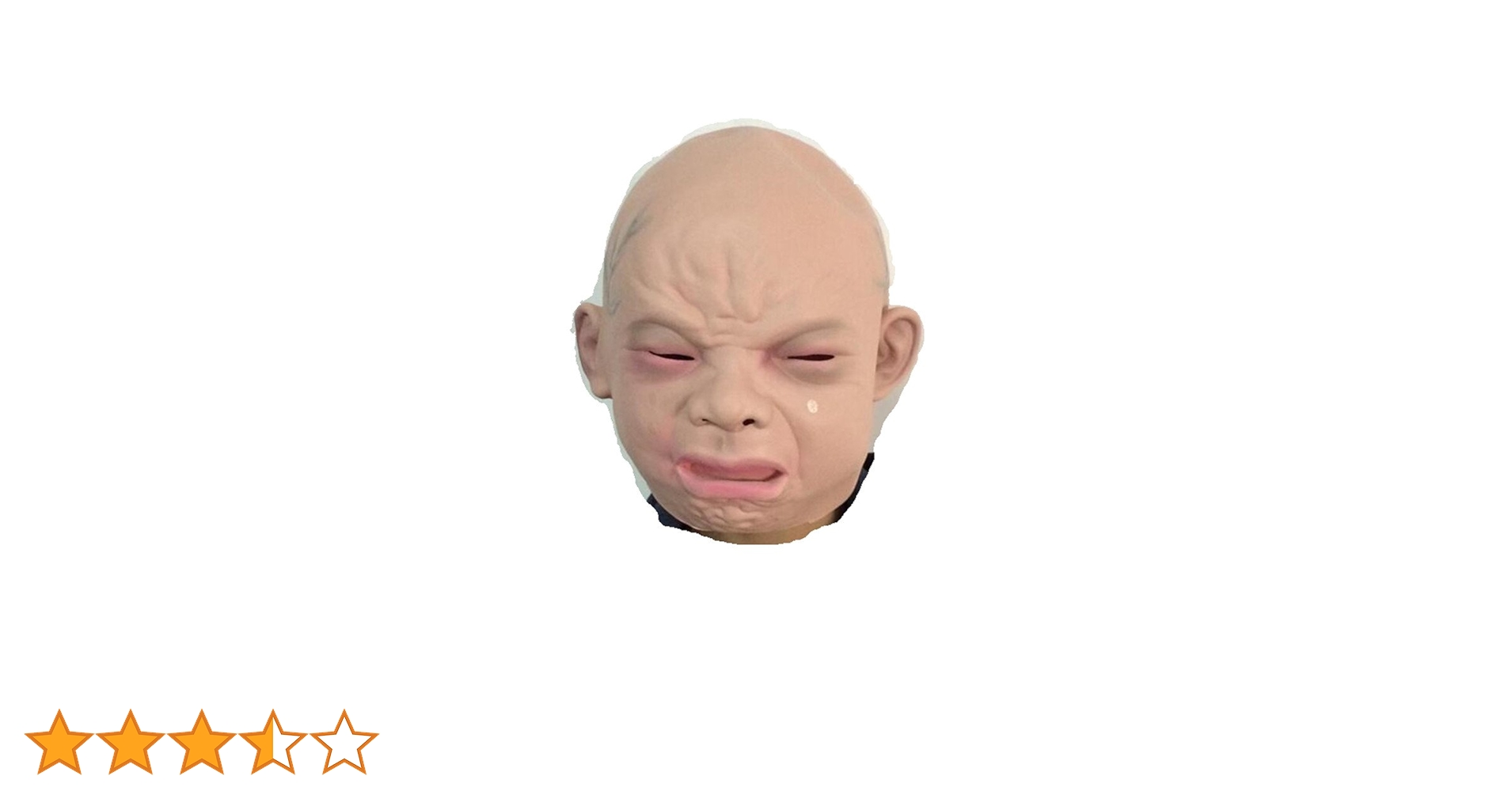 510QruBlFZL.jpg_BO30,255,255,